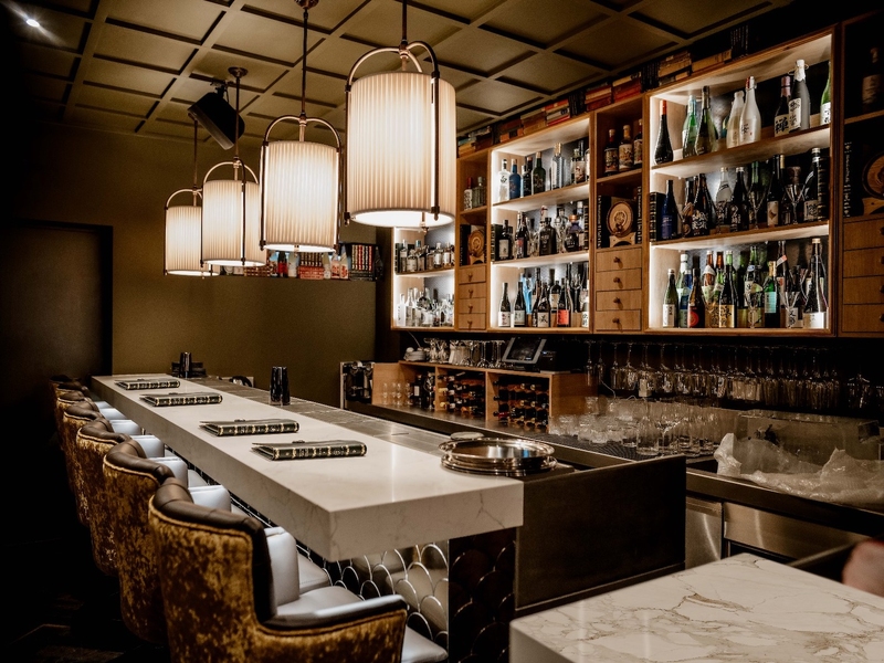 Restoran Seçiminde Hijyen, Menü ve Fiyat/Performans