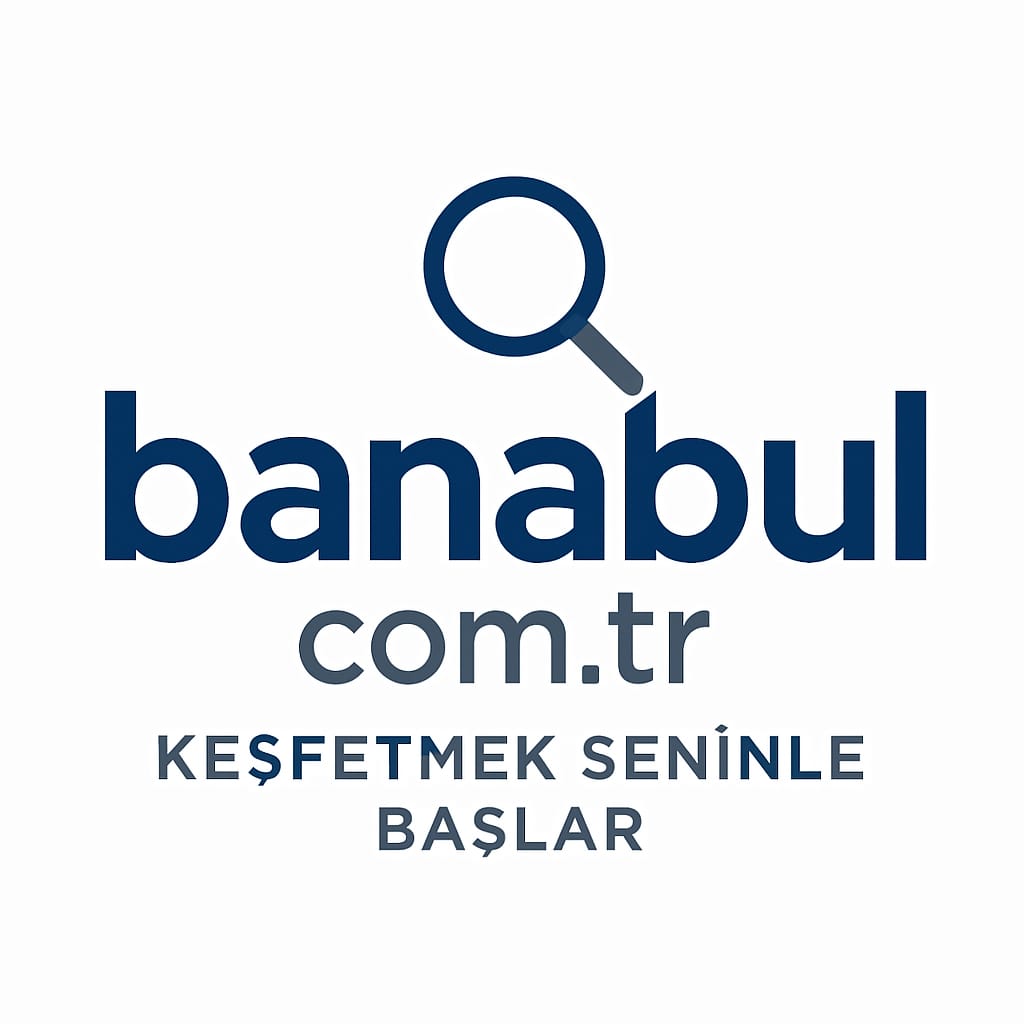 Adana Klima Montaj - Bakım - Gaz Dolumu | KRM TEKNİK