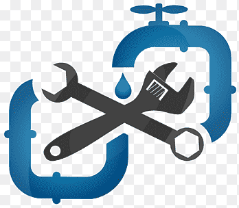 Alfa sıhhi tesisat Hatay Dörtyol | Hatay Tesisatçı Hizmetleri