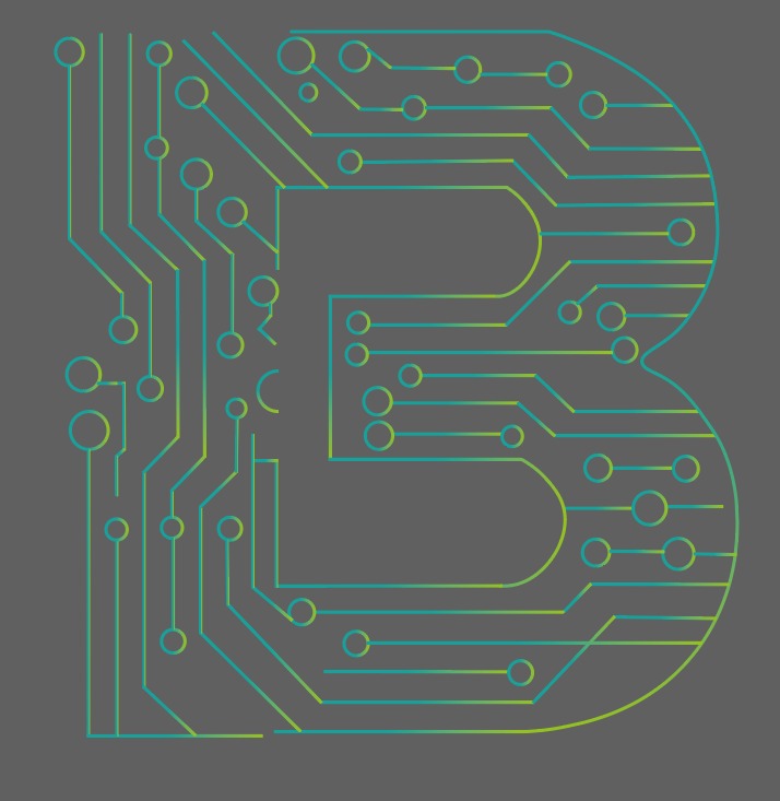 Brusa elektronik ve otomasyon