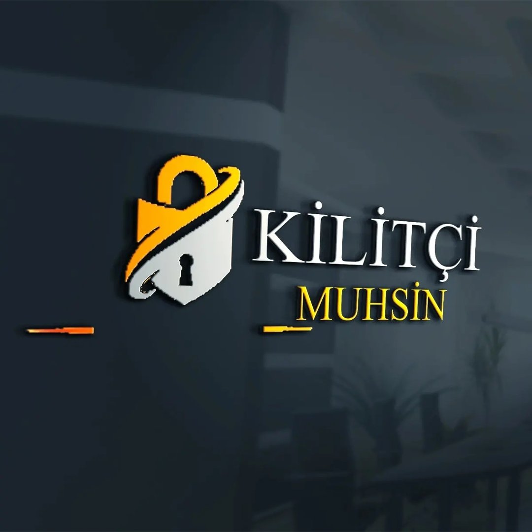 Kilitçi Muhsin | Oto Çilingir & Anahtar Çözüm Merkezi | 7/24 Nevşehir